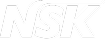 NSK Logo